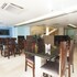 mayur hotel