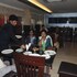 mayur hotel