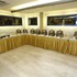 mayur hotel