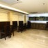 mayur hotel