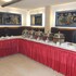 mayur hotel