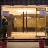 Mayur Hotel,New Delhi>>Delhi,3 star