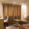 Mayur Hotel,New Delhi>>Delhi,3 star