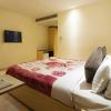 Mayur Hotel,New Delhi>>Delhi,3 star