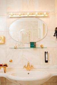 Hotel Palais26,Klagenfurt>>Carinthia,4 star