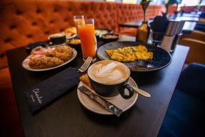 Hotel Palais26,Klagenfurt>>Carinthia,4 star
