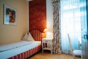 Hotel Palais26,Klagenfurt>>Carinthia,4 star