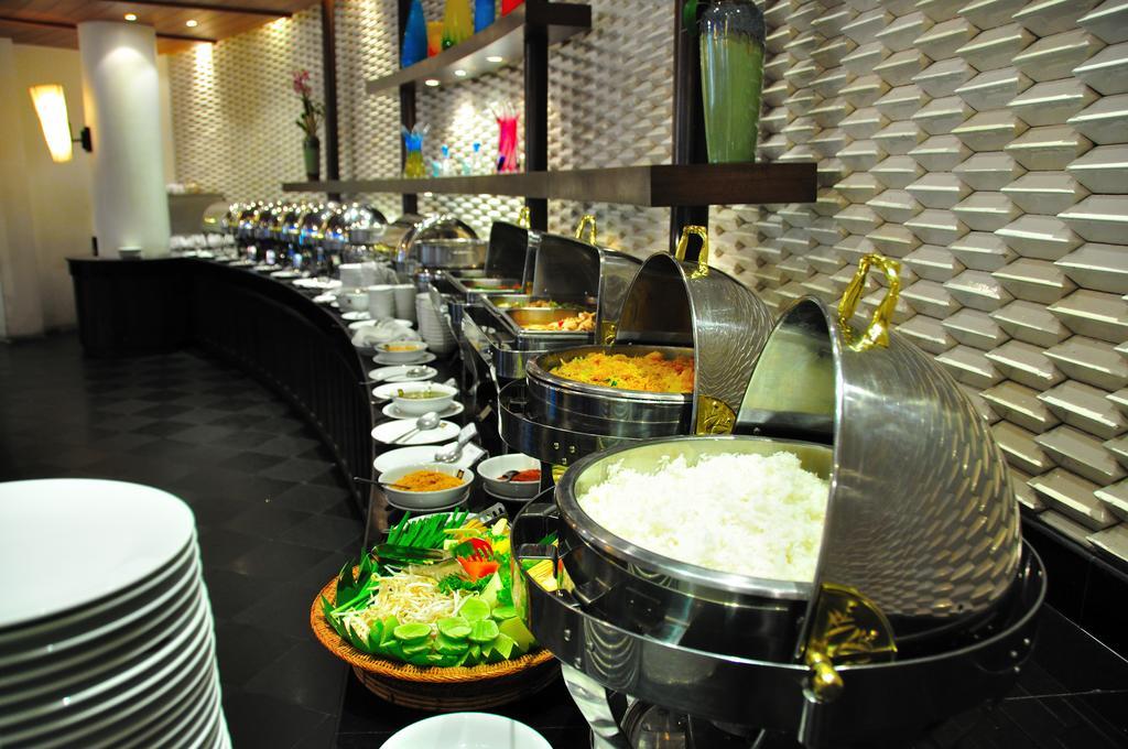 amari bangsaen formerly the tide resort bangsaen