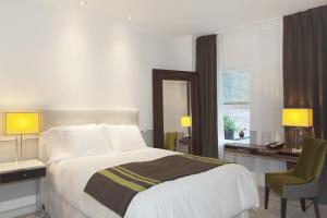 the broome