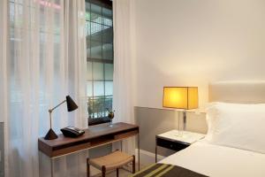 the broome