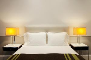the broome