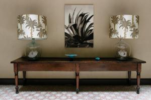 the broome