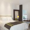 the broome