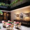 the broome