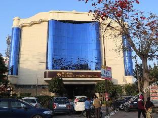 patiala