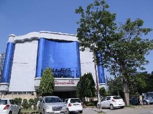 patiala