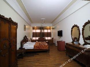 patiala