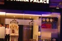 sohana palace