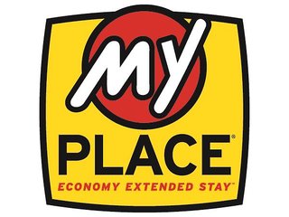 Baymont By Wyndham Dickinson,United States Of America>>Dickinson,2 star