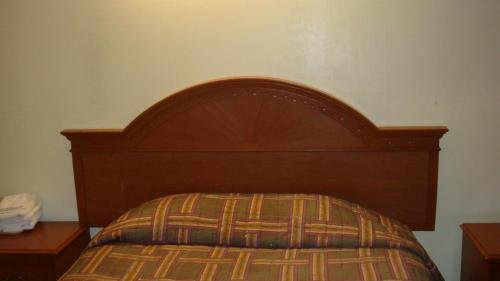 beauty rest hotel