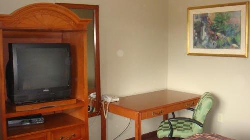 beauty rest hotel
