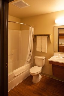 Woodspring Suites College Station,Bryan>>Brazos,3 star