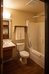 woodspring suites college station