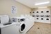 woodspring suites chesapeake norfolk greenbrier