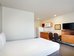 woodspring suites chesapeake norfolk greenbrier