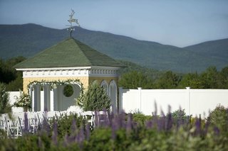 Mountain View Grand Resort & Spa,Twin Mountain>>Bretton Woods,4 star