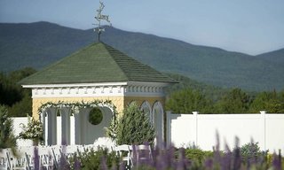 Mountain View Grand Resort & Spa,Twin Mountain>>Bretton Woods,4 star
