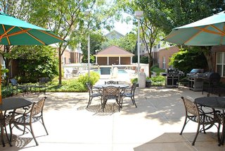 Homewood Suites By Hilton St. Louis-Chesterfield,St. Louis>>Chesterfield,3 star