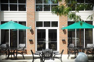 Homewood Suites By Hilton St. Louis-Chesterfield,St. Louis>>Chesterfield,3 star