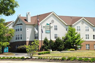homewood suites by hilton st louis chesterfield