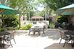 homewood suites by hilton st louis chesterfield