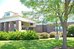 homewood suites by hilton st louis chesterfield