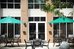 homewood suites by hilton st louis chesterfield