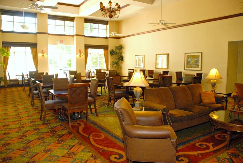 homewood suites by hilton st louis chesterfield