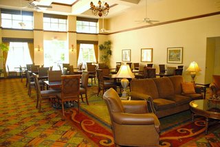 homewood suites by hilton st louis chesterfield