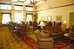 homewood suites by hilton st louis chesterfield