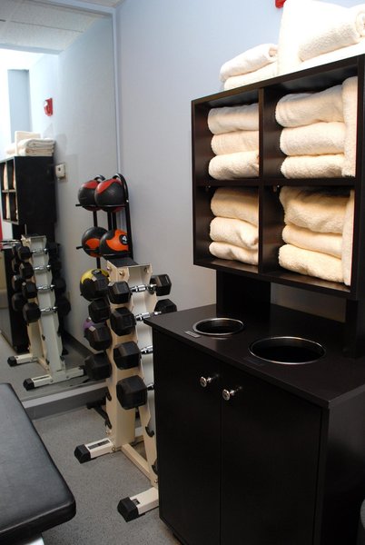 homewood suites by hilton st louis chesterfield