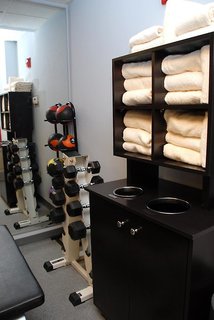 homewood suites by hilton st louis chesterfield