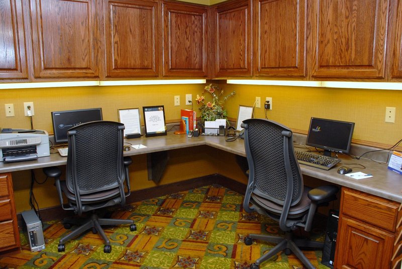 homewood suites by hilton st louis chesterfield