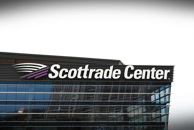 homewood suites by hilton st louis chesterfield