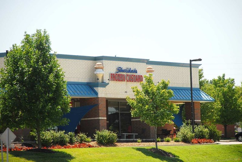 homewood suites by hilton st louis chesterfield