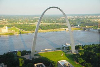 homewood suites by hilton st louis chesterfield