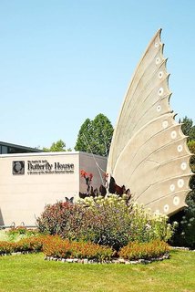 homewood suites by hilton st louis chesterfield