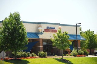 homewood suites by hilton st louis chesterfield