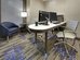 homewood suites by hilton st louis chesterfield