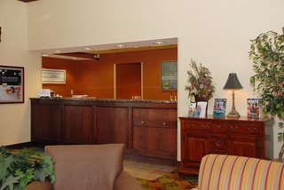 homewood suites by hilton st louis chesterfield